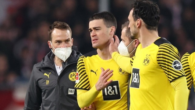 爱游戏在线-关于土耳其逆转罗马，乔瓦尼·雷纳惊艳世界的信息