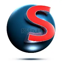 爱游戏官方入口-S赛赔率刷新纪录，竞猜热度飙升的简单介绍