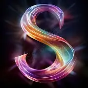 S赛赔率刷新纪录,竞猜热度飙升的简单介绍 S赛赔率刷新纪录,竞猜热度飙升的简单介绍