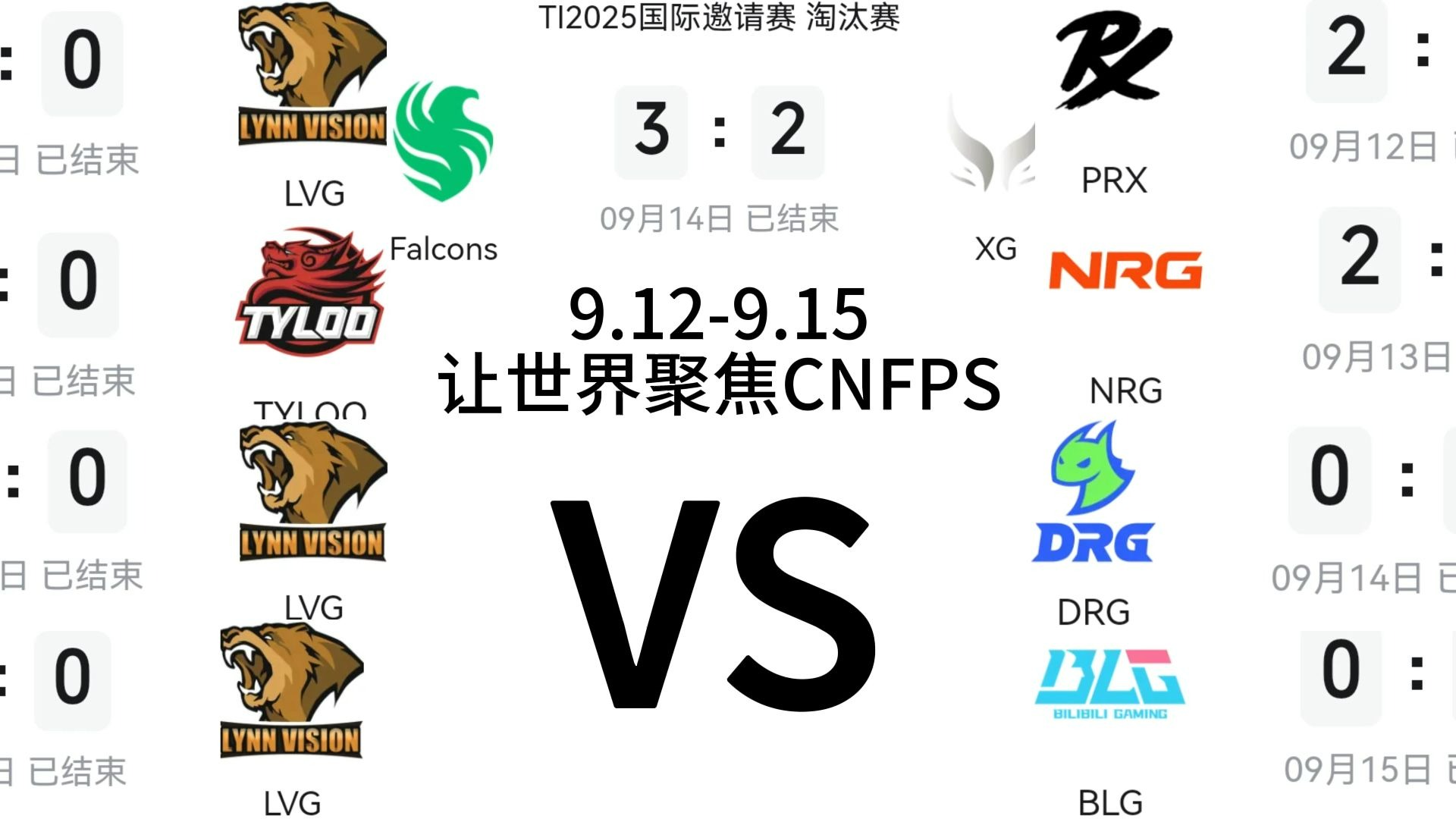 世界聚焦!CBA赛事全球收视创新高的简单介绍 世界聚焦!CBA赛事全球收视创新高的简单介绍