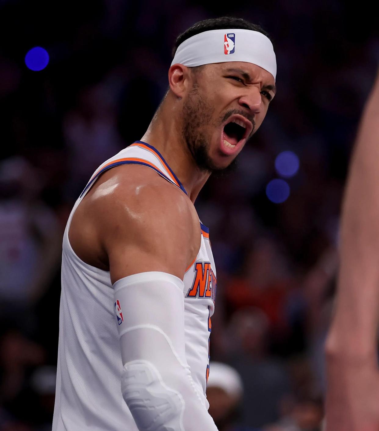 步行者绝杀太阳，福克斯高光表现