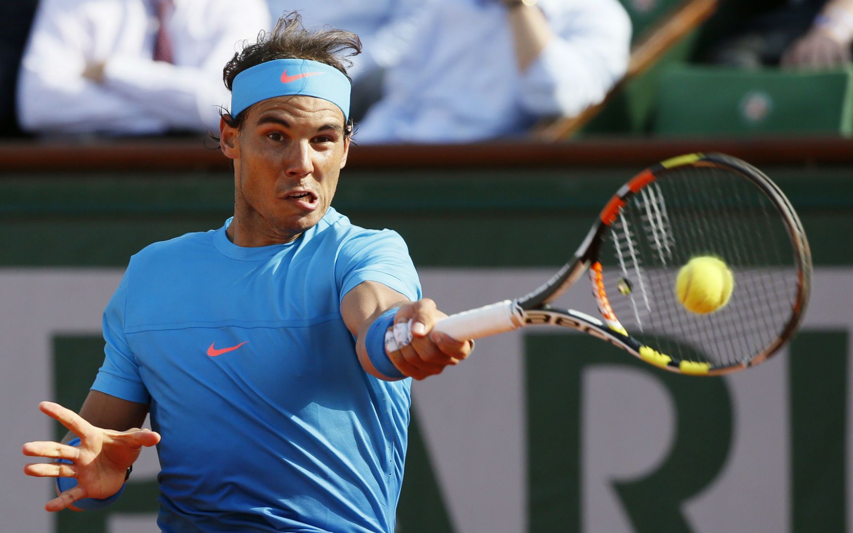 戴维斯杯力克蒙特卡洛大师赛,纳达尔状态火热的简单介绍 戴维斯杯力克蒙特卡洛大师赛,纳达尔状态火热的简单介绍