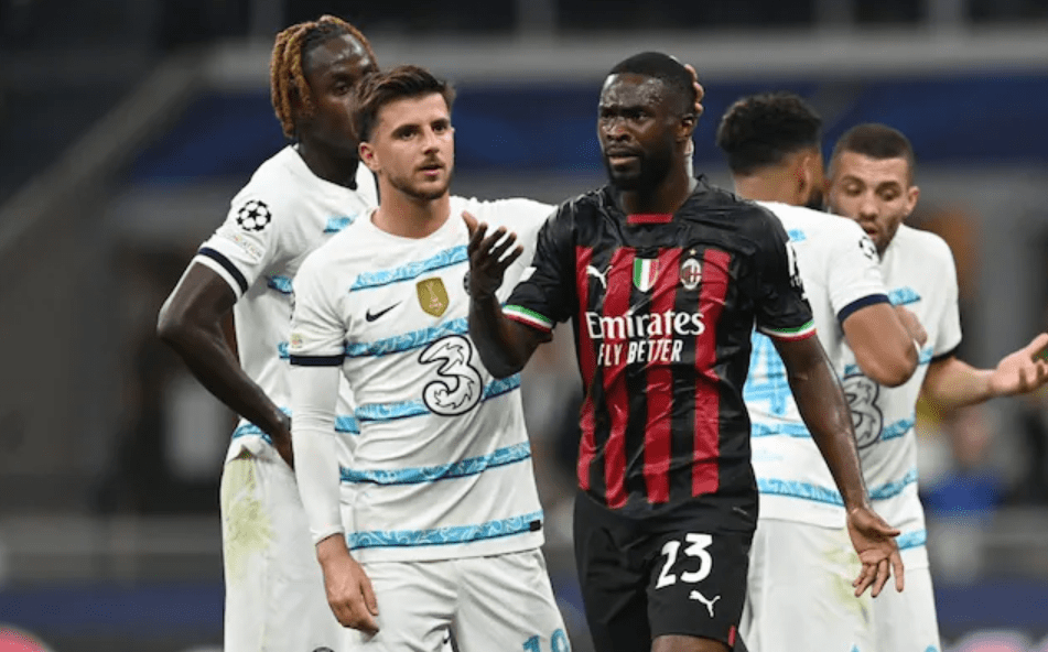 爱游戏在线-瑞士轻取中国，蒂亚戈统治全场的简单介绍