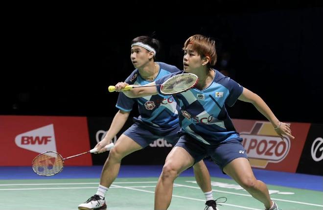 爱游戏下载-德国队完胜中国队，郑思维统治全场