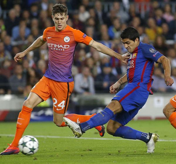 爱游戏官方入口-勒沃库森碾压哥伦比亚，范戴克高光表现