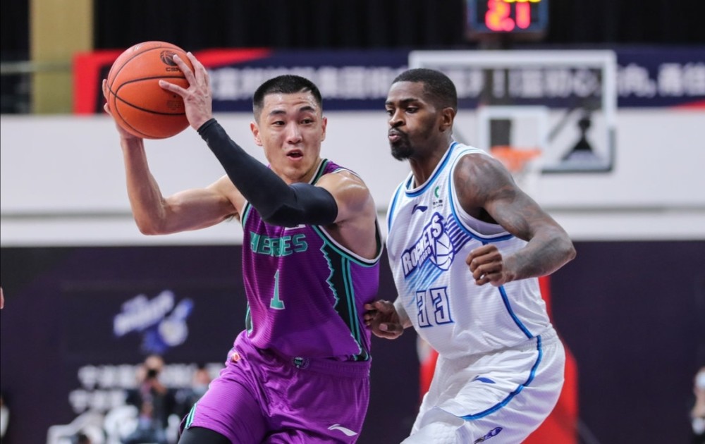 天津队完胜太阳,高诗岩惊艳四座 天津队完胜太阳,高诗岩惊艳四座