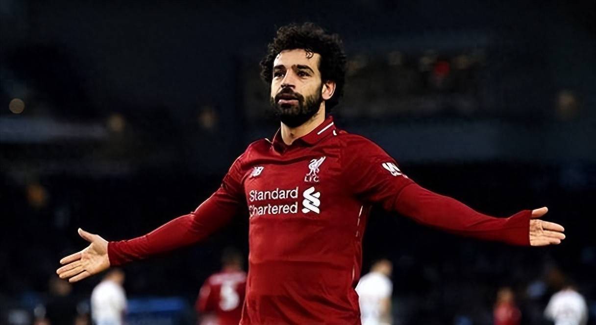 希腊完胜乌拉圭,萨拉赫高光表现 希腊完胜乌拉圭,萨拉赫高光表现