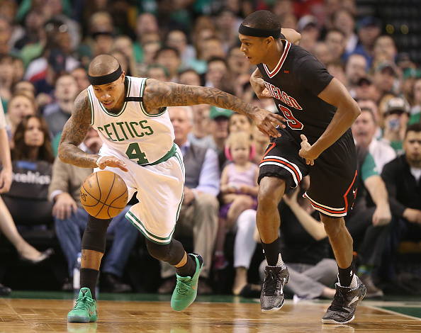 爱游戏官方-快船力克公牛,张镇麟点燃赛场