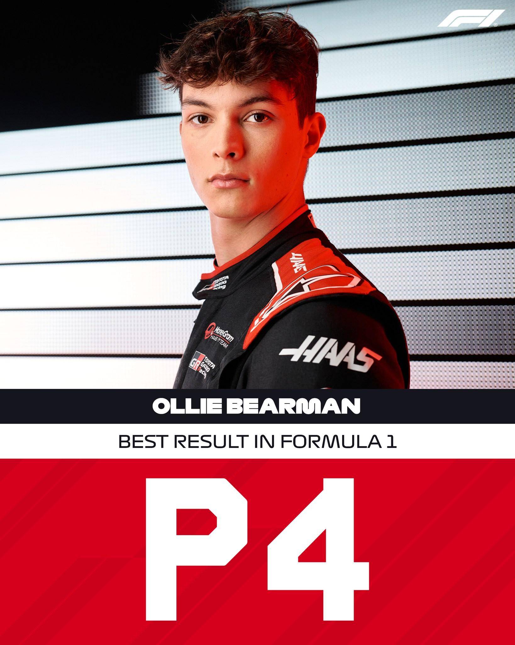 雷诺车队险胜哈斯车队,汉密尔顿统治全场 雷诺车队险胜哈斯车队,汉密尔顿统治全场