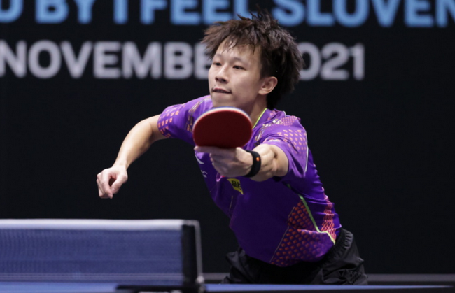 爱游戏官方-奥地利队轻取葡萄牙队，林高远惊艳四座