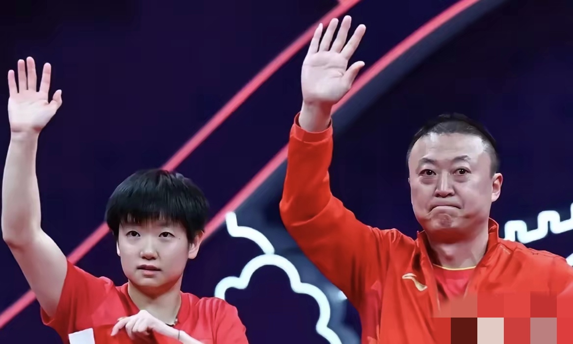 爱游戏娱乐-日本队翻盘中国队，马琳关键制胜