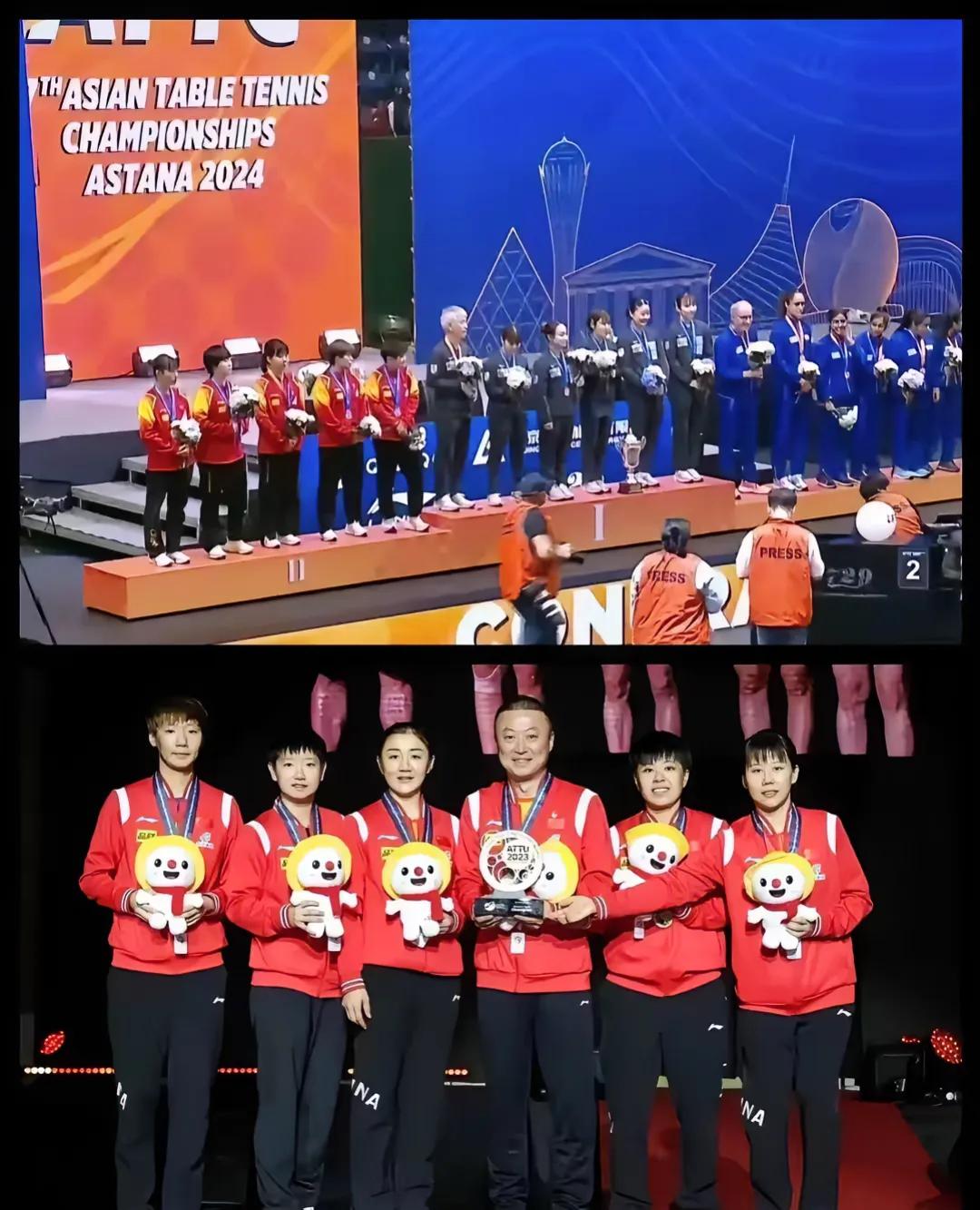 日本队翻盘中国队，马琳关键制胜