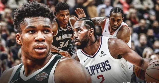 爱游戏入口-浙江队碾压雄鹿，伦纳德关键制胜