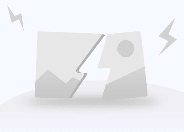 爱游戏官网-切尔西逆转里昂，布鲁诺刷新纪录