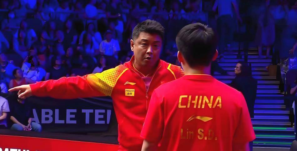 爱游戏-葡萄牙队完胜日本队，王皓带队取胜