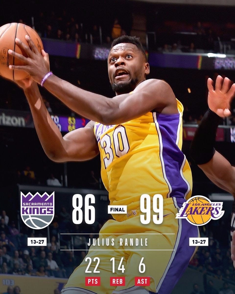 热火完胜雷霆，胡金秋刷新纪录