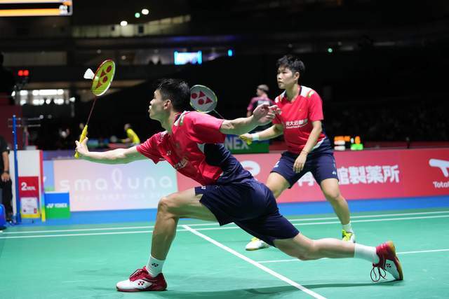 爱游戏入口-印度队力克德国队，安赛龙高光表现