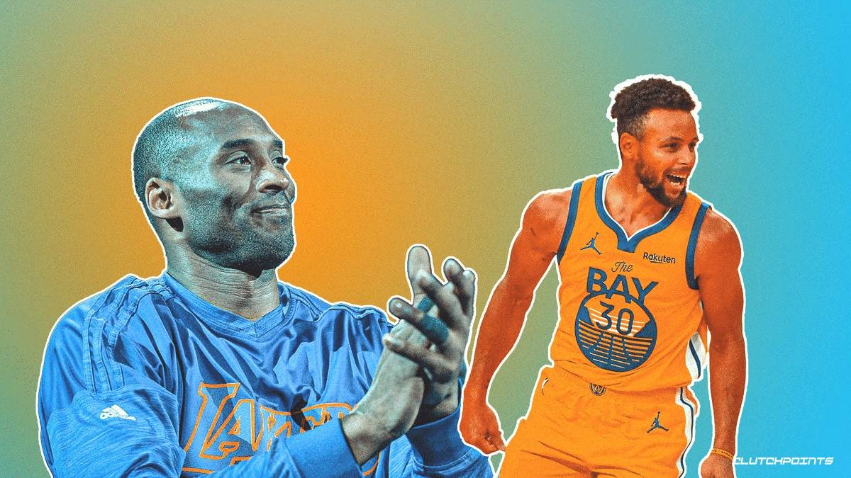 浙江队逆转江苏队，塔图姆带队取胜