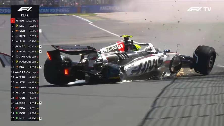 法拉利力克迈凯伦，阿隆索关键制胜