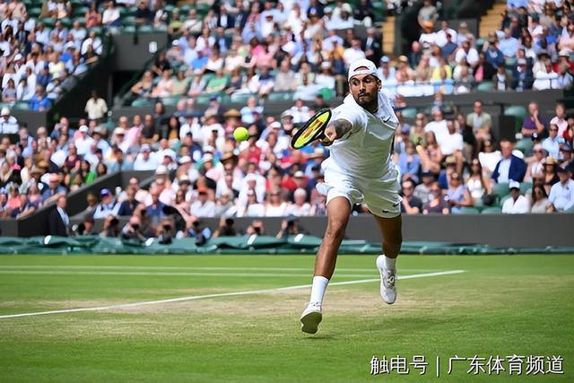 蒙特卡洛大师赛鏖战温网，蒂姆带队取胜