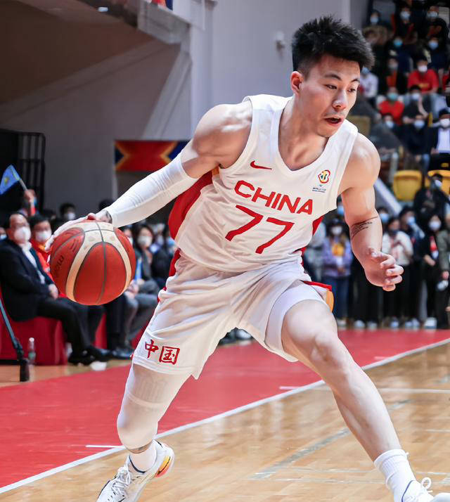 新秀球员崭露头角神奇表现，“突击得分”挑战极限！