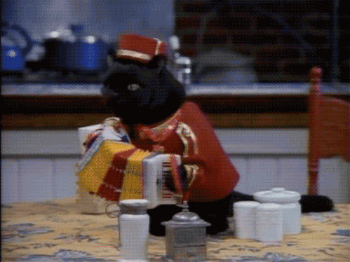 被篮球抛弃的城市与一场不可能的翻盘,当四川队掀翻雷霆之夜