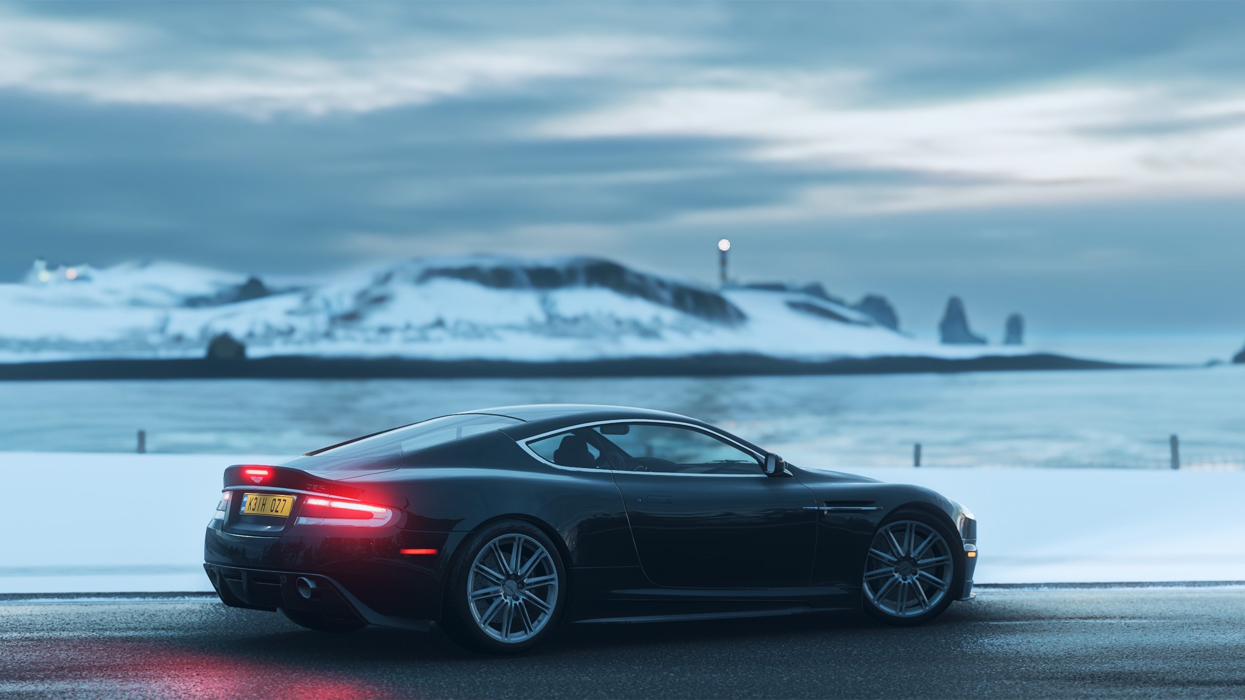 威廉姆斯绝境逆袭,唯一性如何撕裂F1的剧本?