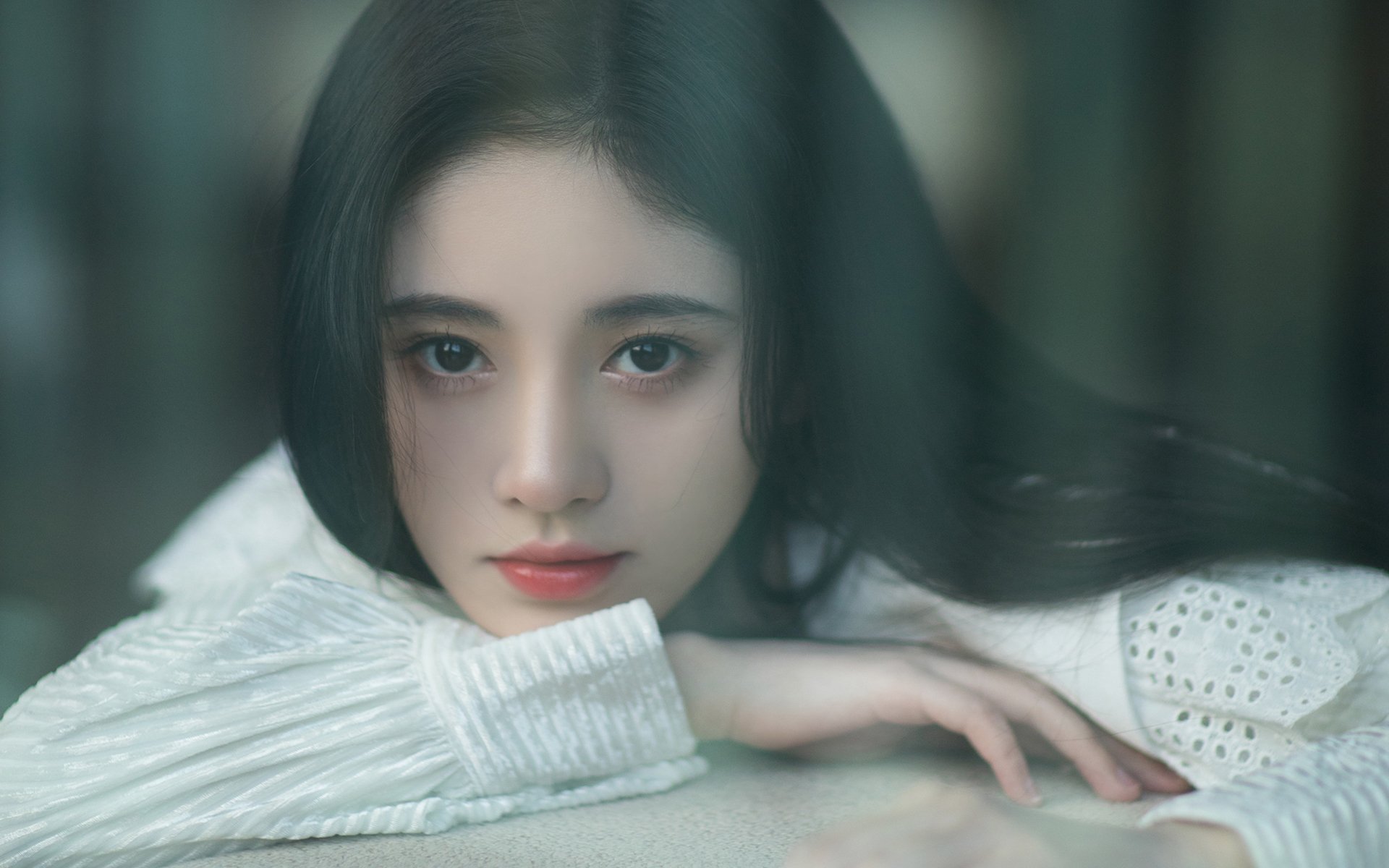 灰色幽灵的逆袭,皮亚斯特里单骑救主,哈斯奇迹般碾压红牛王朝