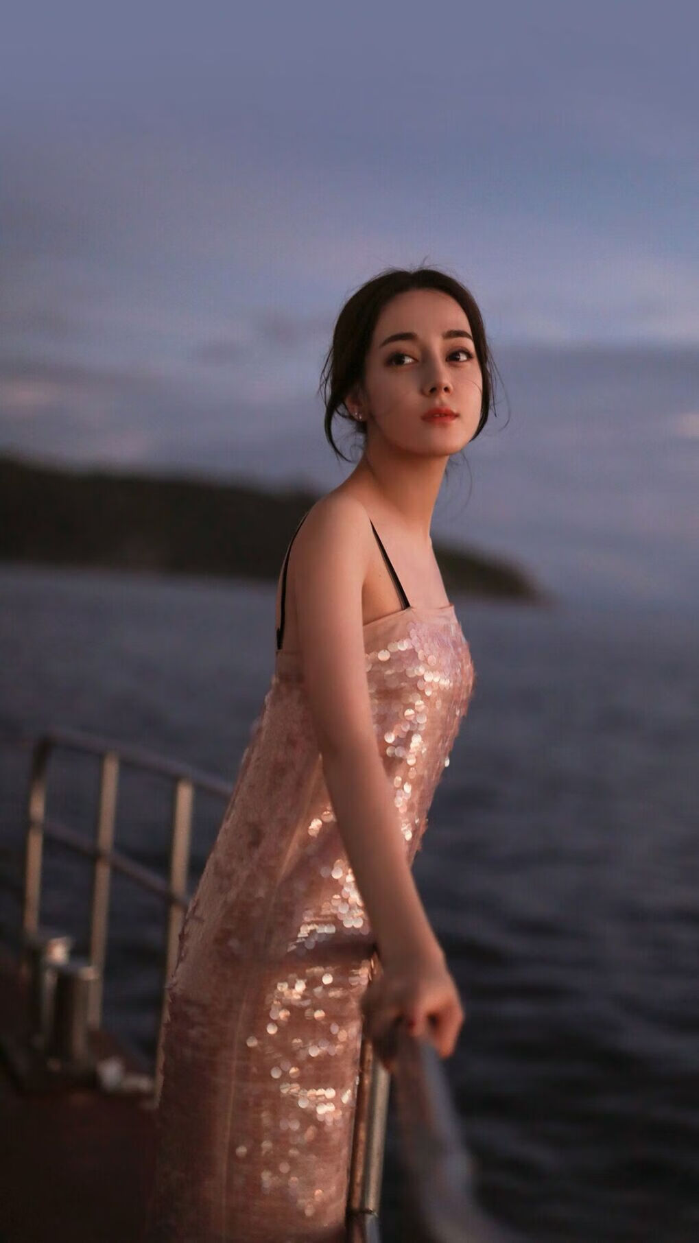 北欧风暴席卷安联，奥亚尔萨瓦尔导演丹麦式绝杀