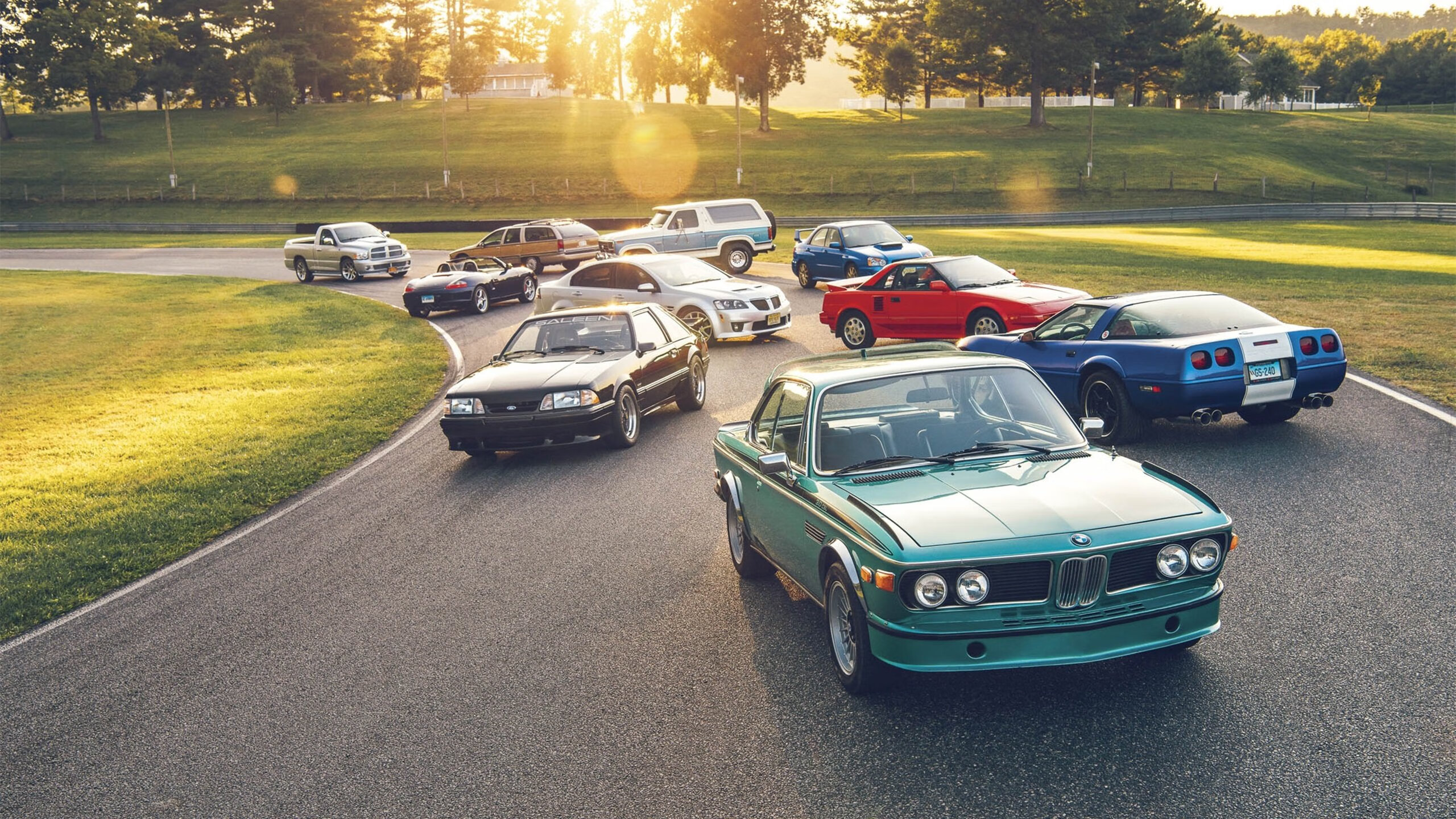 爱游戏体育-从联合杯到温网，穆雷的翻盘与回归