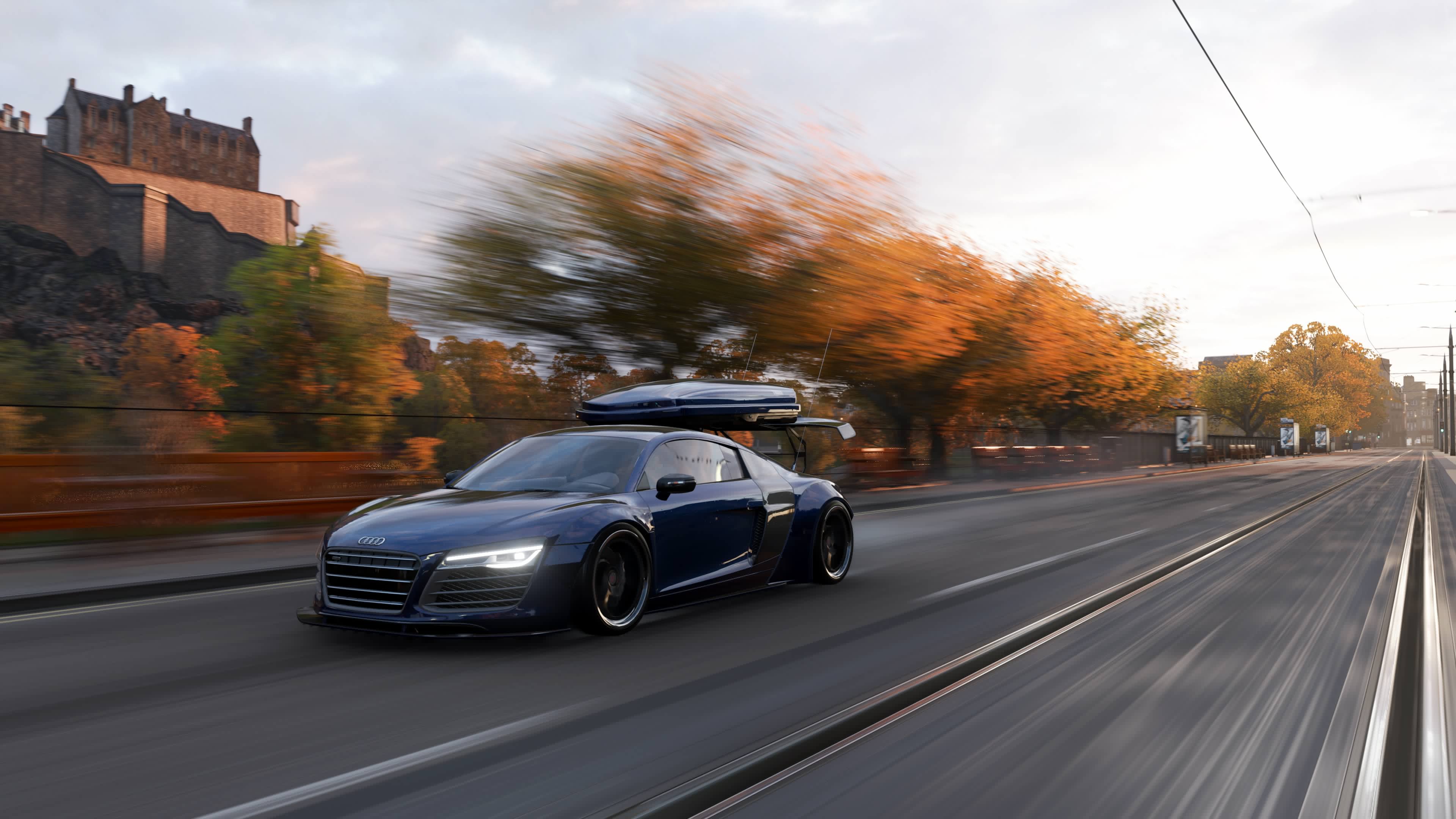 爱游戏官方入口-逆转之角，西亚卡姆扛起全队的夜晚