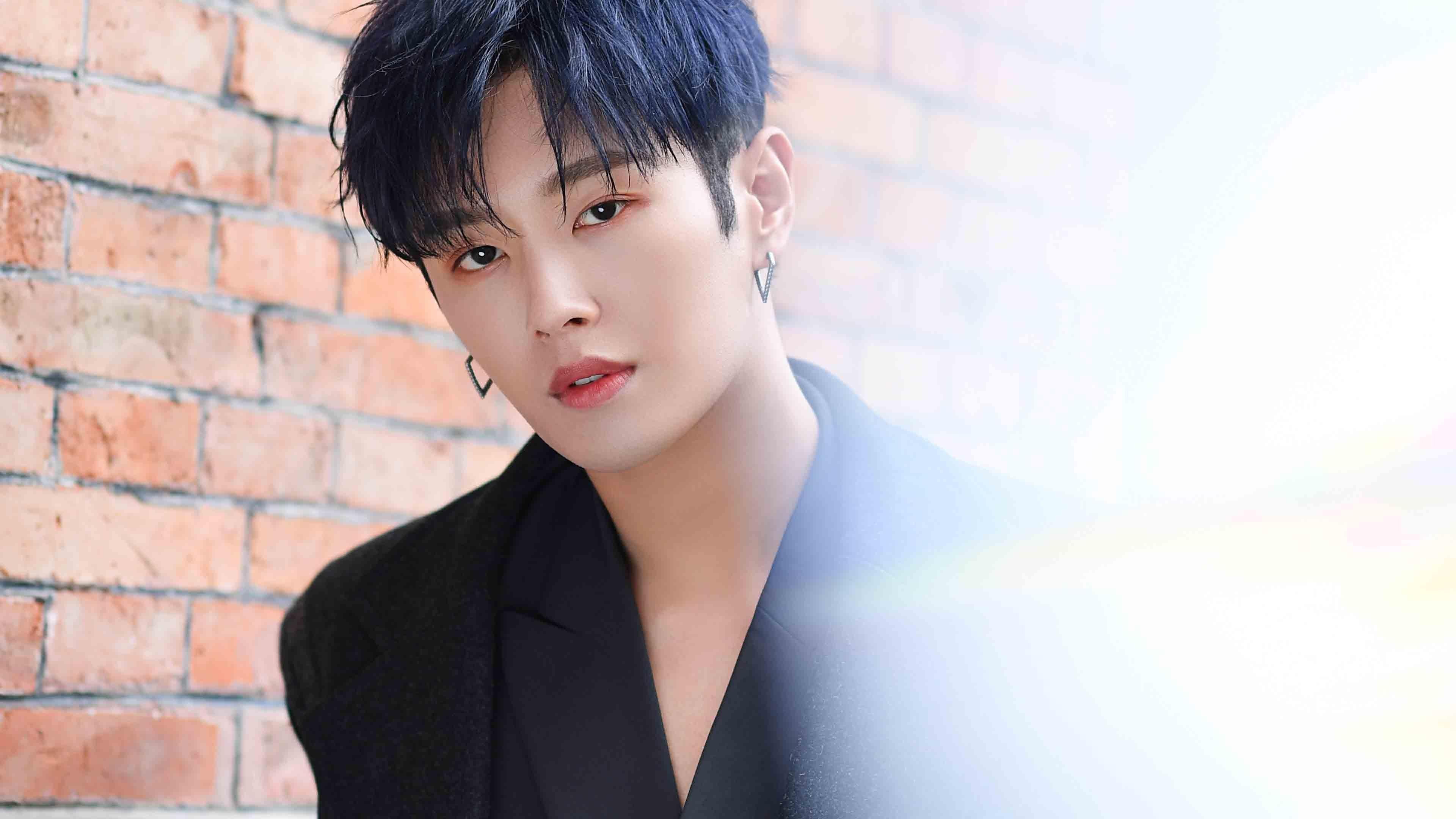 逆转之角，西亚卡姆扛起全队的夜晚