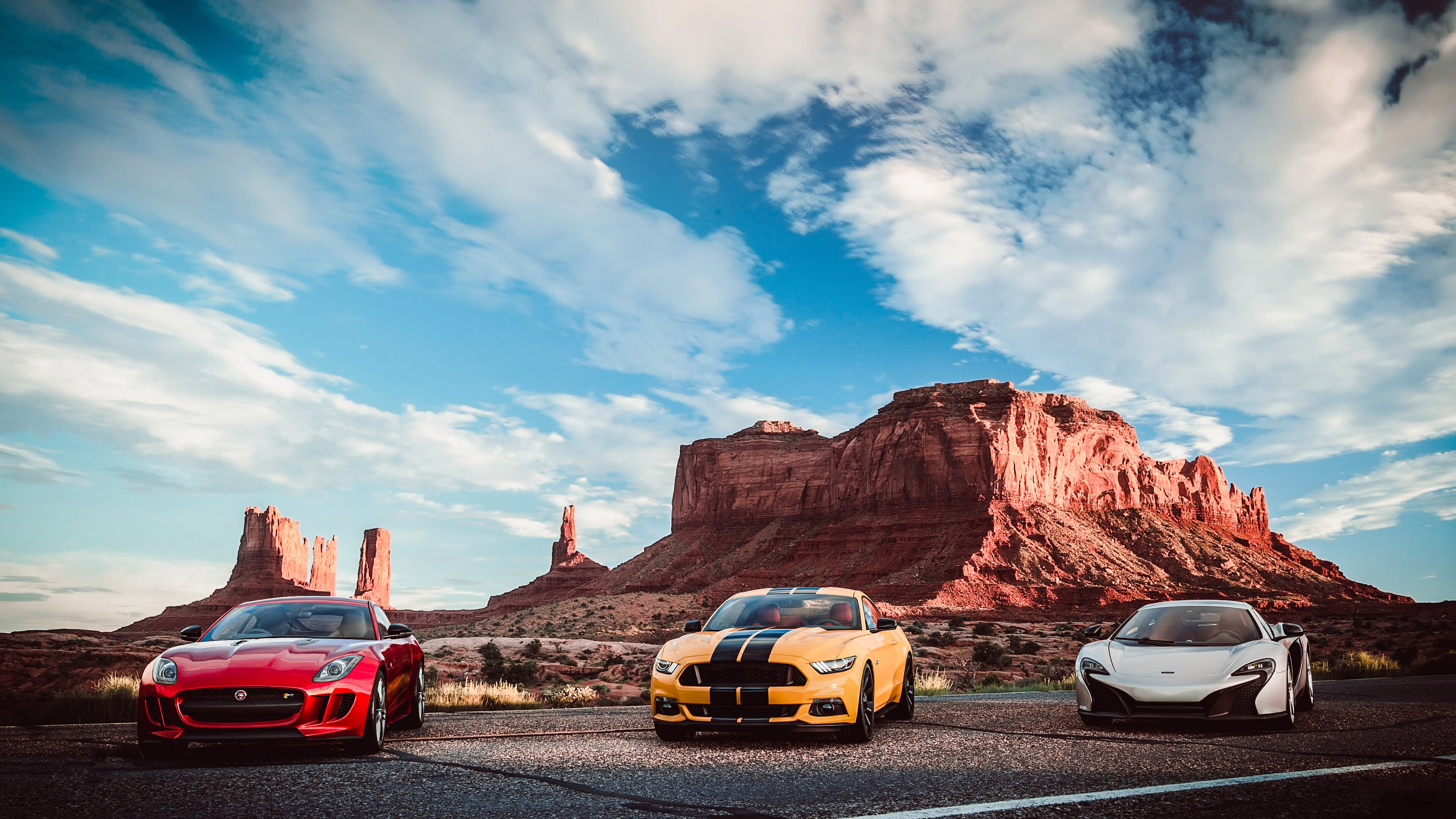 从蓝桥弃子到红魔英雄，哈弗茨的曼市逆袭之夜