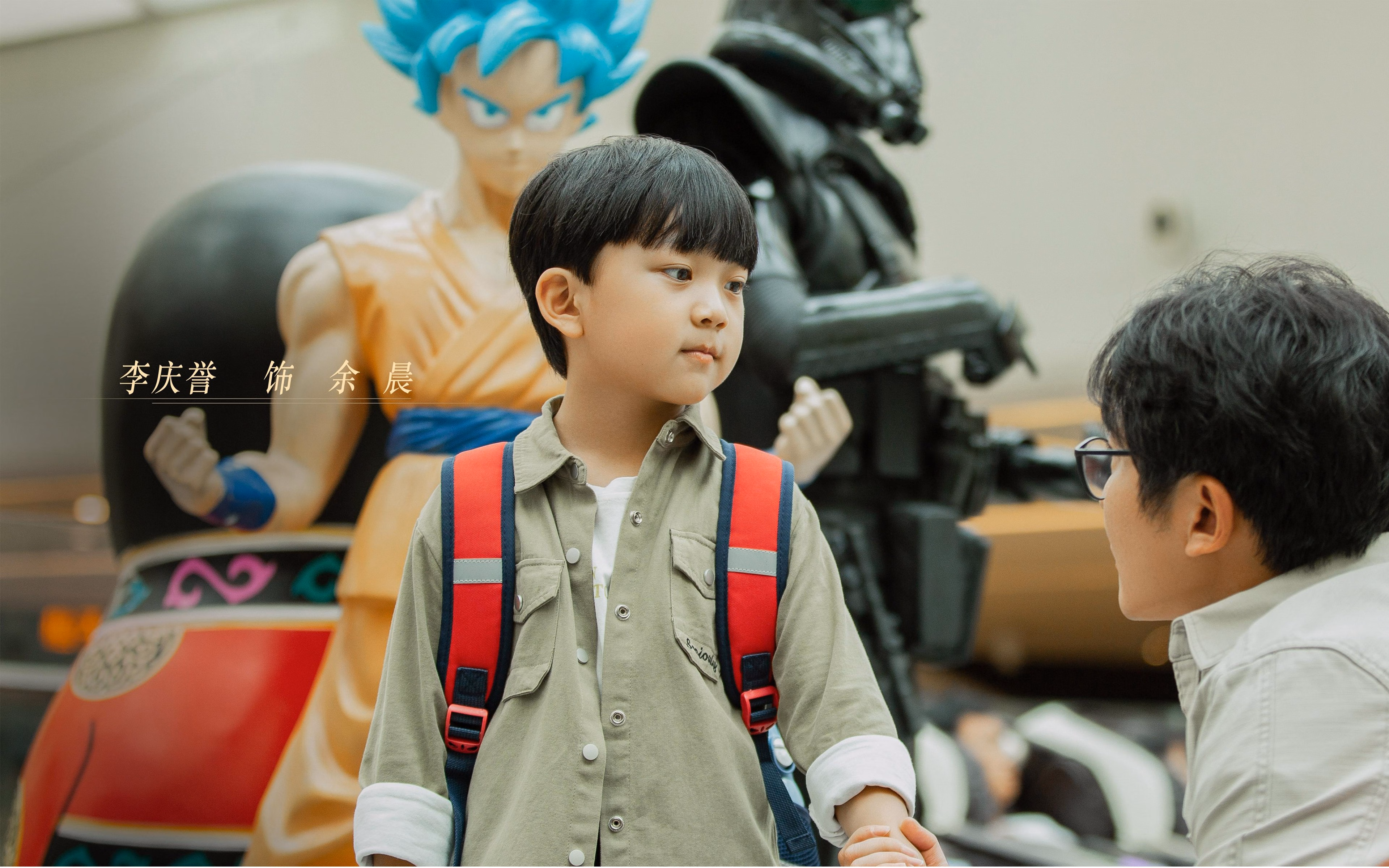 羽坛双星闪耀,印度队逆转德国队奏凯歌,戴资颖高光表现夺眼球