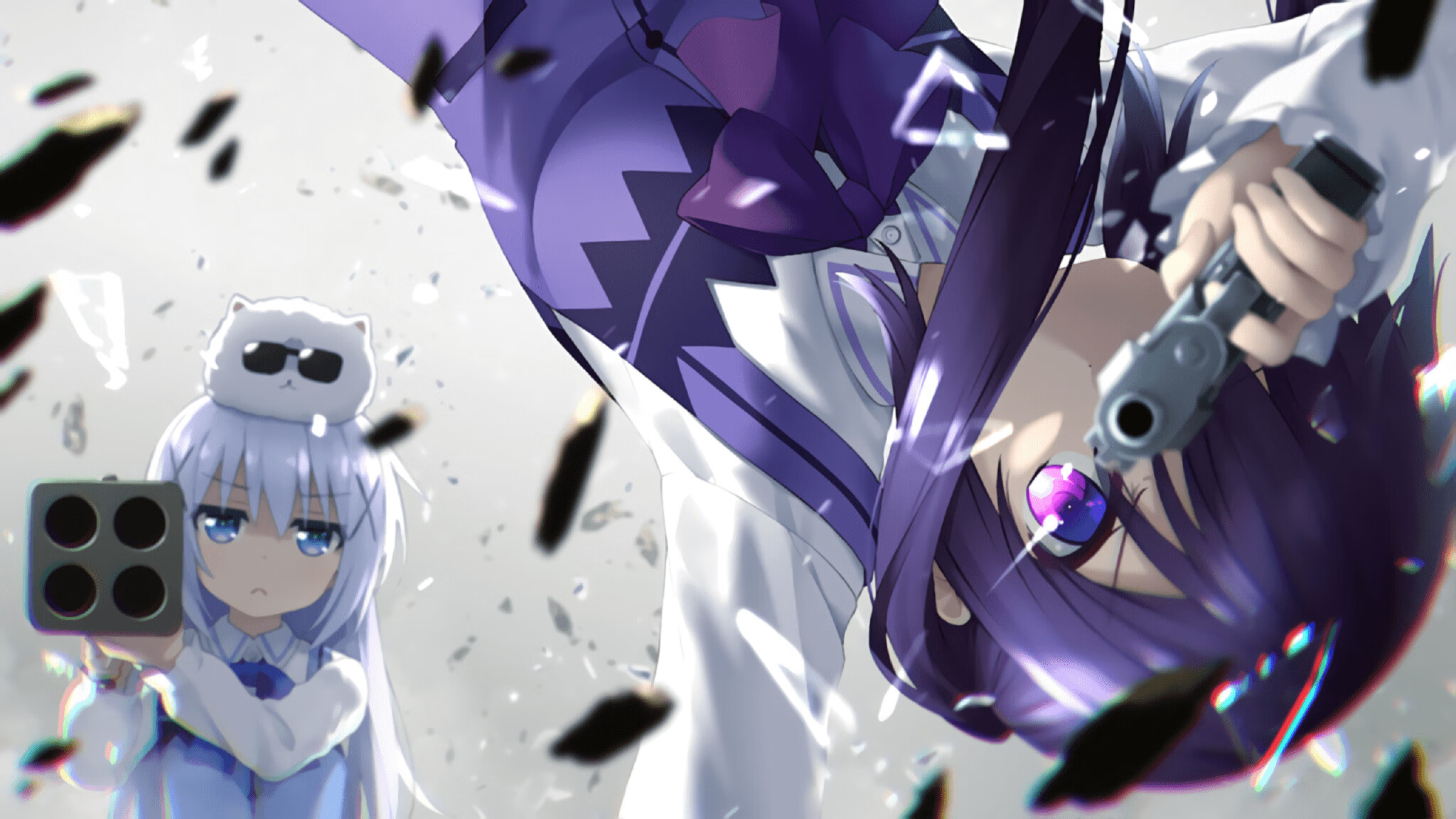 爱游戏tv-国球之魂，数码战场，当马龙用乒乓球的智慧帮韩国队翻盘法国队