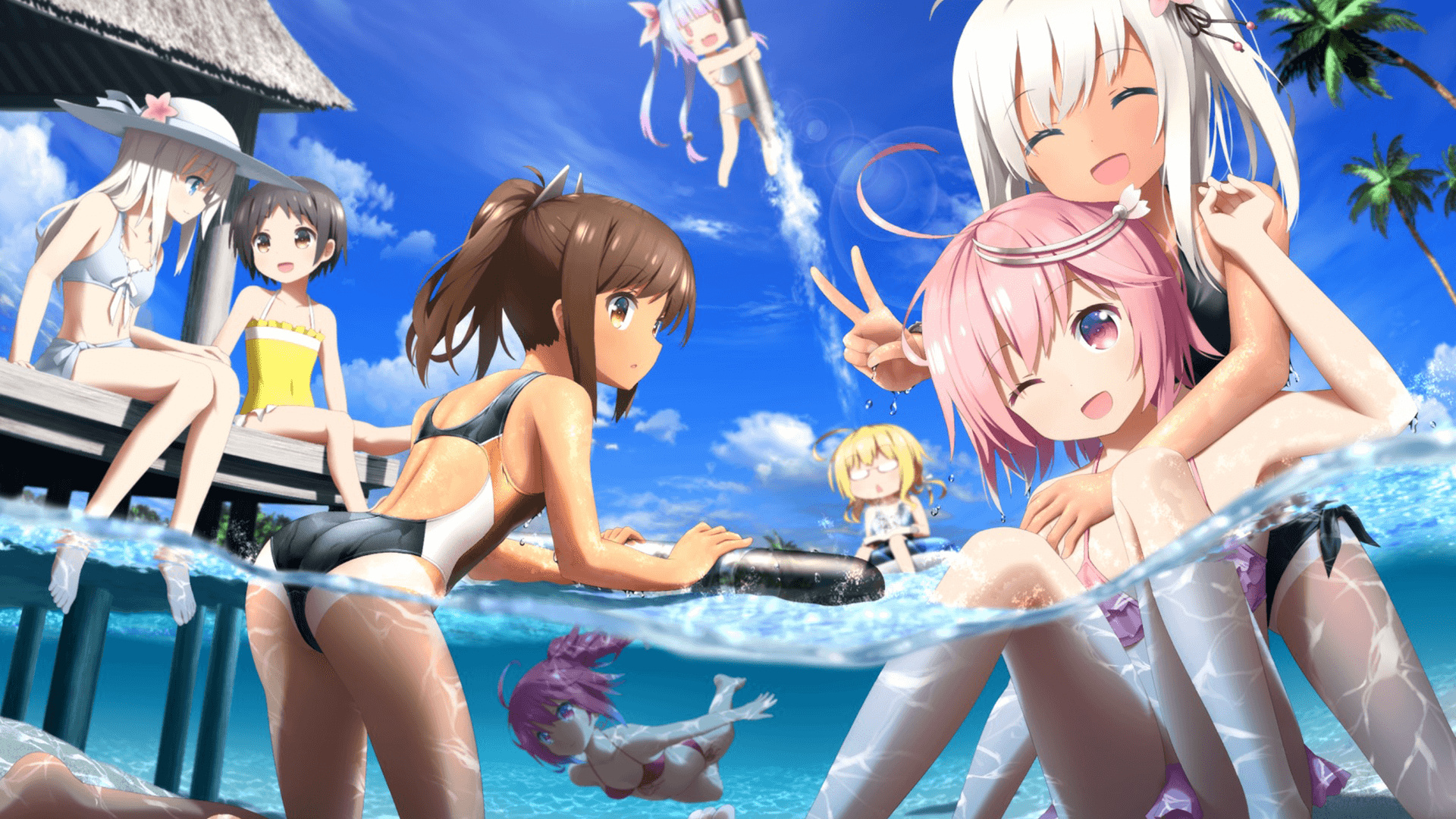 黄昏与黎明的交汇,拉塞尔如何带领迈凯伦,写就一场载入史册的不对称逆转