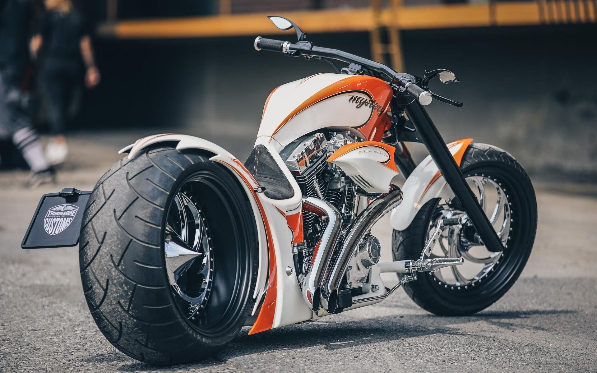 克拉玛依不眠夜,天山脚下一记射穿骑士心脏的子弹