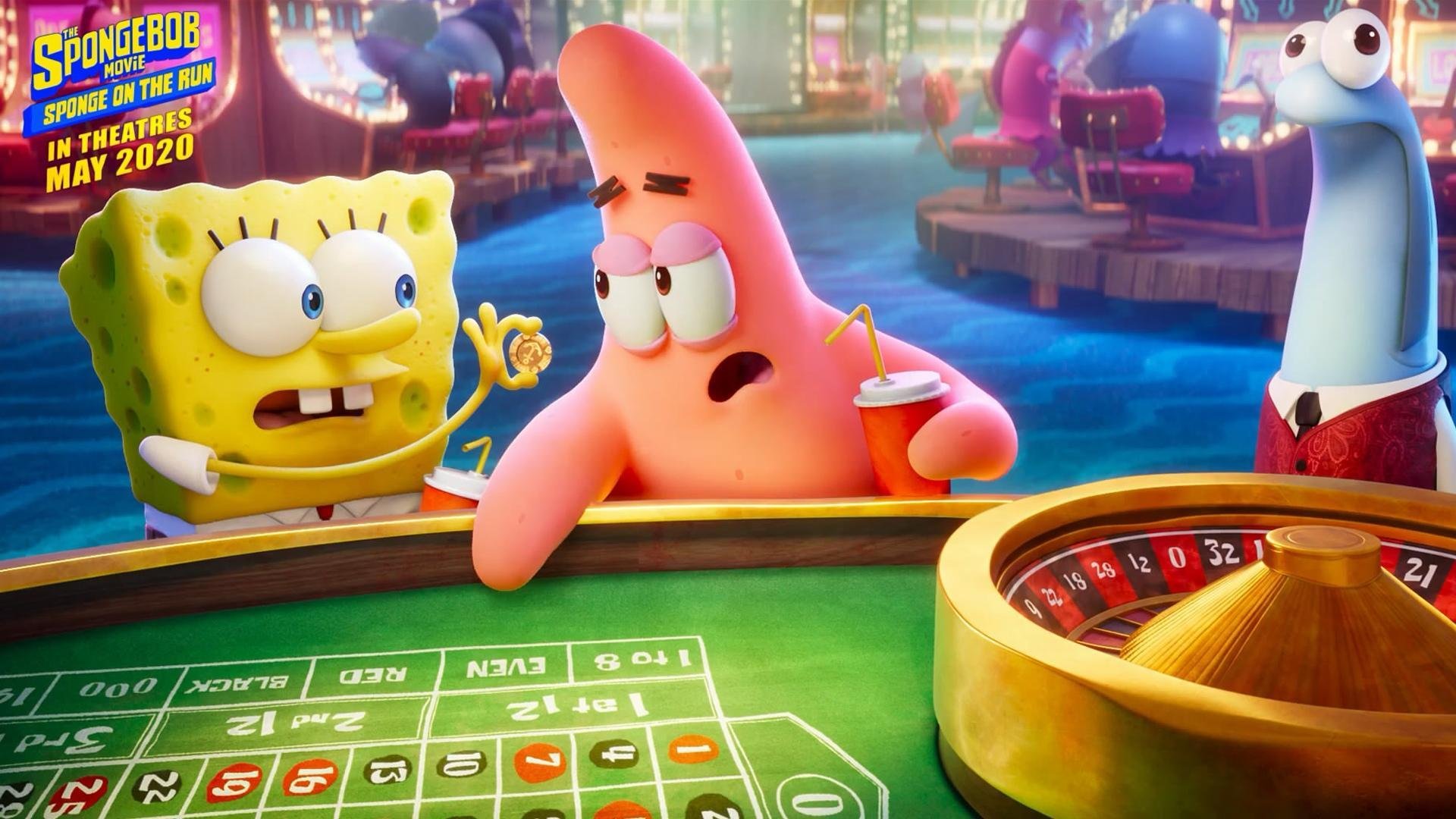 爱游戏官网-欧冠逆转之夜，葡萄牙球队的铁壁坎特，如何以火热状态撕碎莱比锡红牛