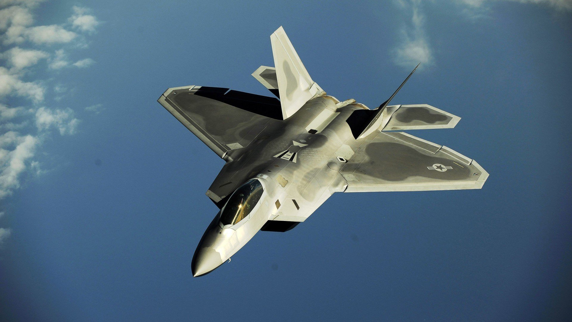 当伦敦桥遇见风车，一个韩国人如何让英荷战争有了亚洲心跳