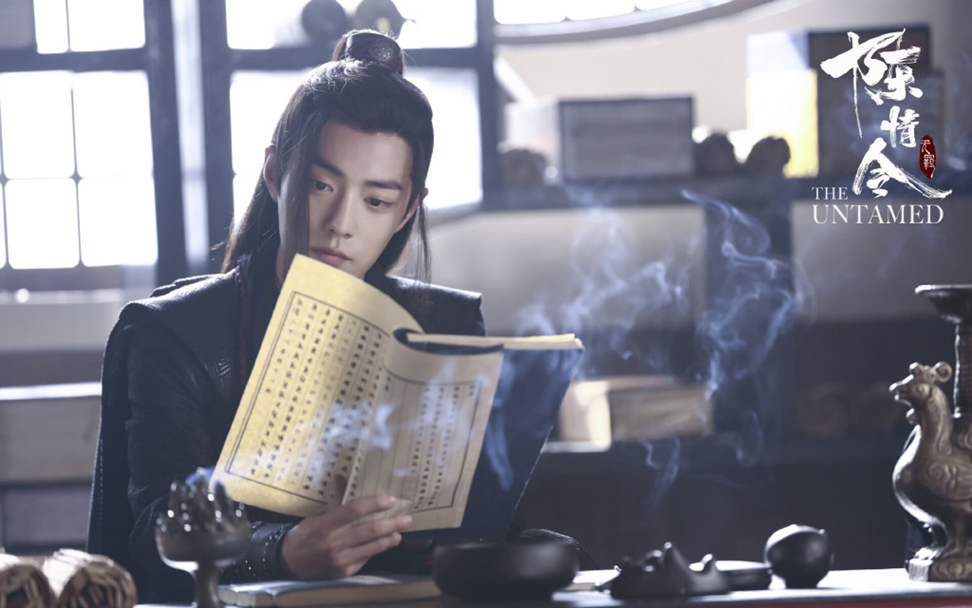 奇迹不只在战场,英雄不只穿一种颜色的战衣