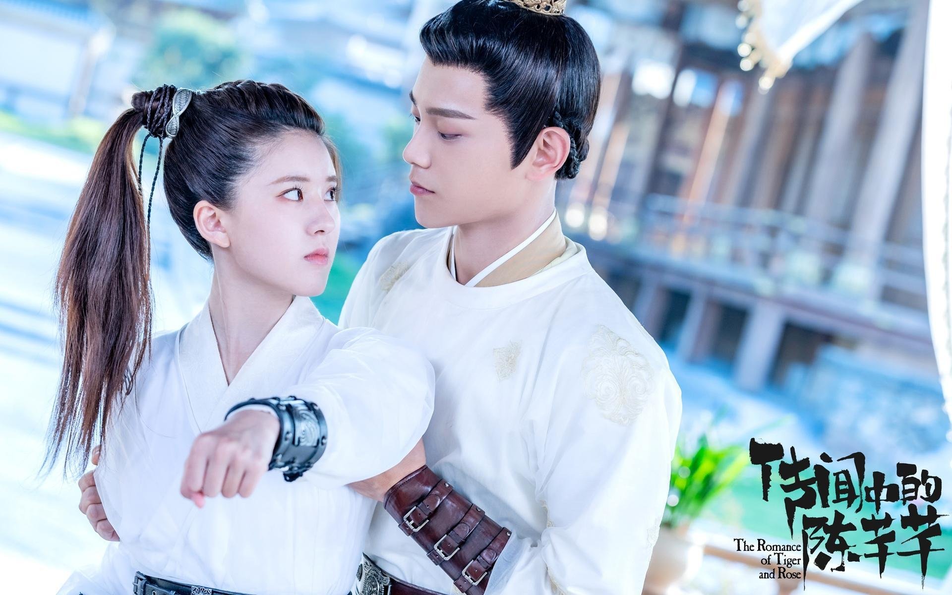 爱游戏官方-北欧锋芒刺穿沙漠铁壁，孔德如何用持续杀伤改写瑞典与摩洛哥的攻防平衡