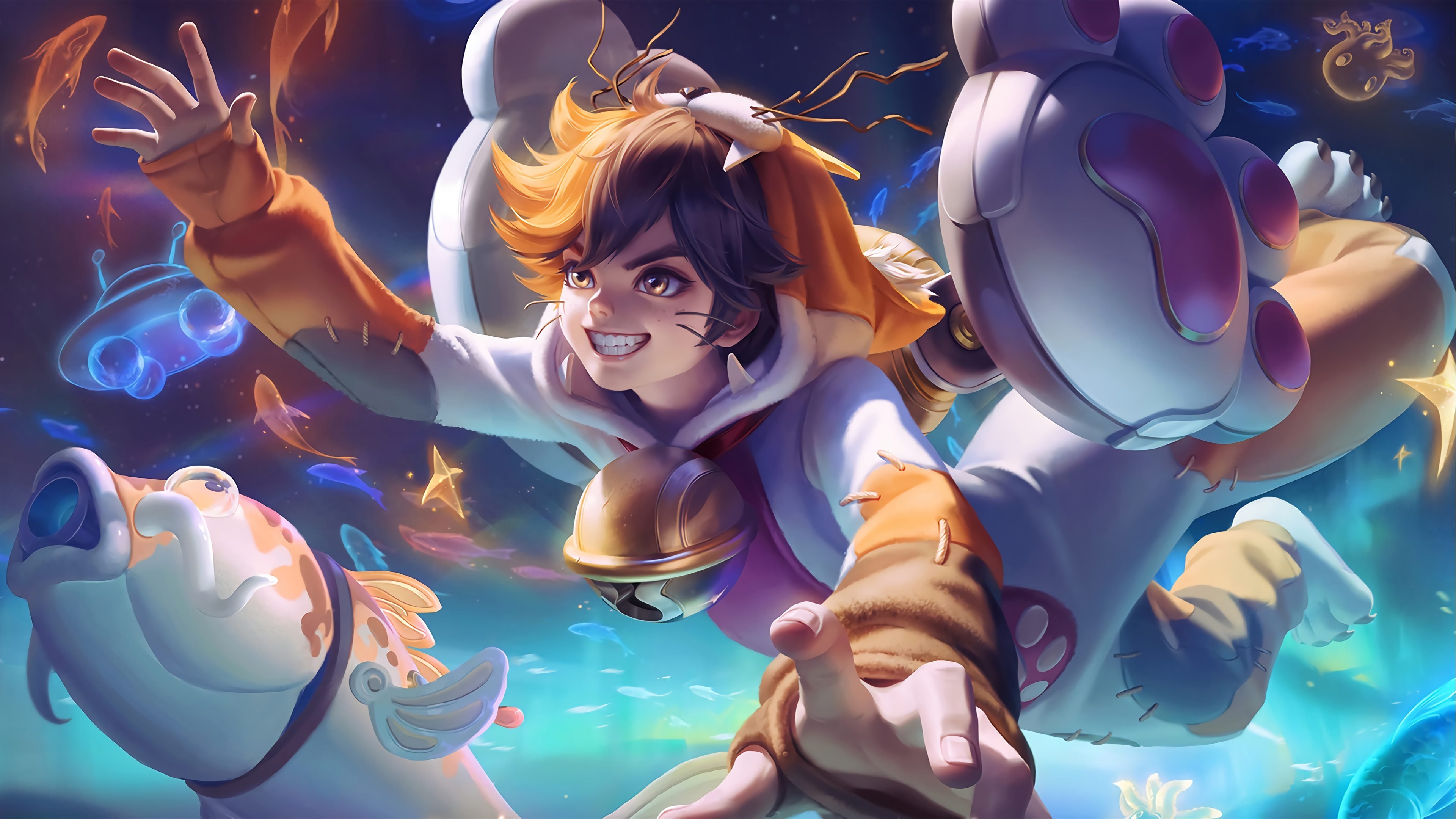 爱游戏-幽灵节奏师与丝路烽烟，小贾伦如何用一场比赛改写两支球队的命运