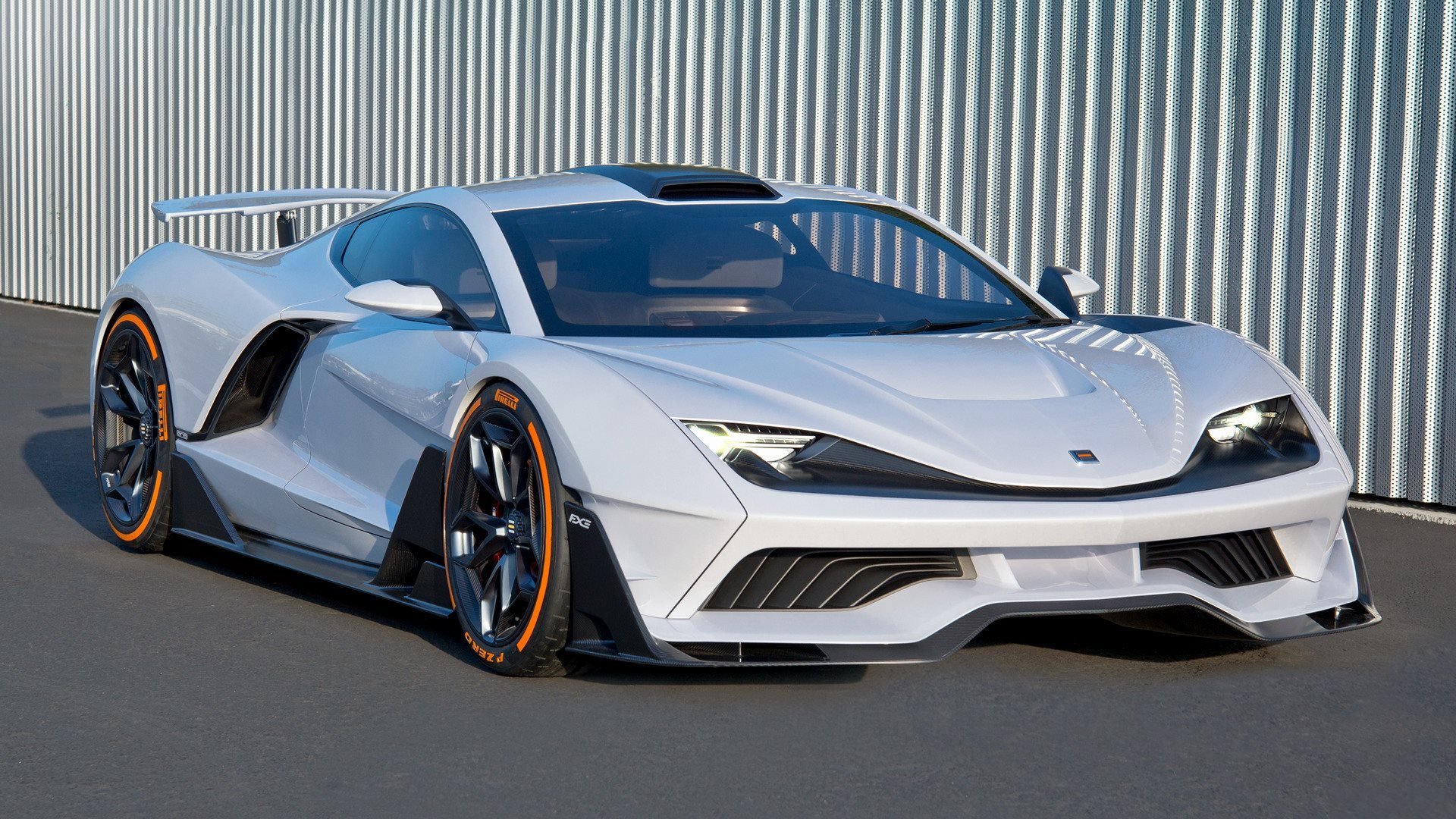 爱游戏官网-当绿衫军狂潮席卷大苹果城，2026世界杯焦点战的篮球隐喻