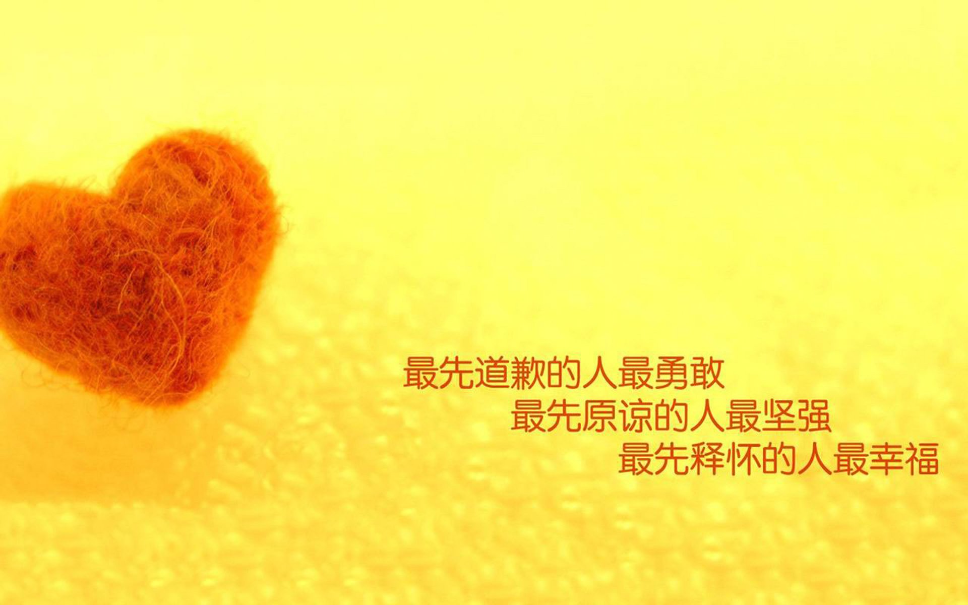 爱游戏娱乐-赛道超车，当米切尔在篮球与F1的双重奏中接管比赛