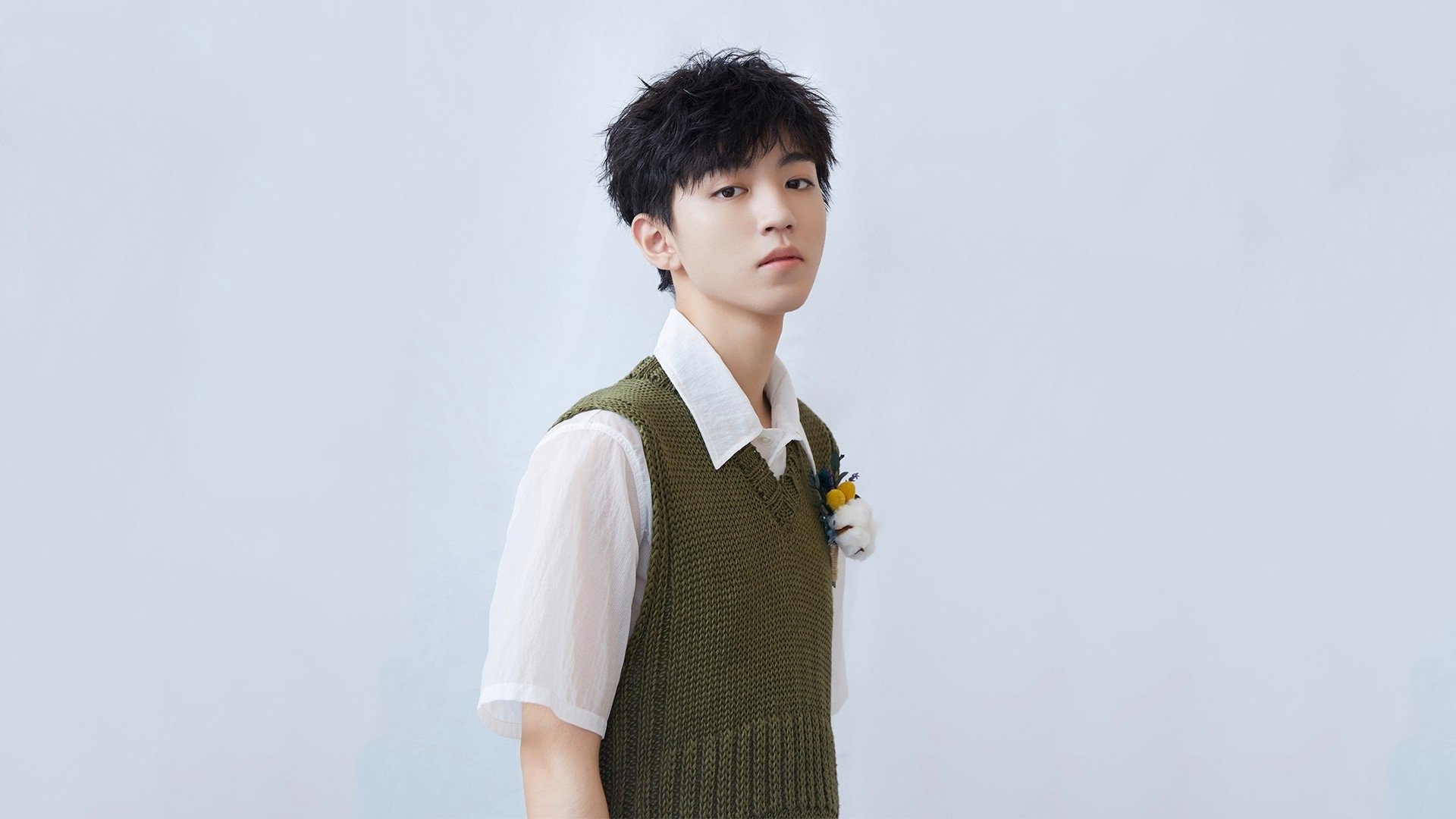 爱游戏在线-苏格兰轻取伊朗，富安健洋的关键先生本色，唯一之战闪耀全场