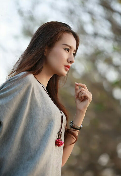 爱游戏APP-保罗导演跨洲奇迹，14助攻0失误撕碎公牛防线，北京队打出历史性一役