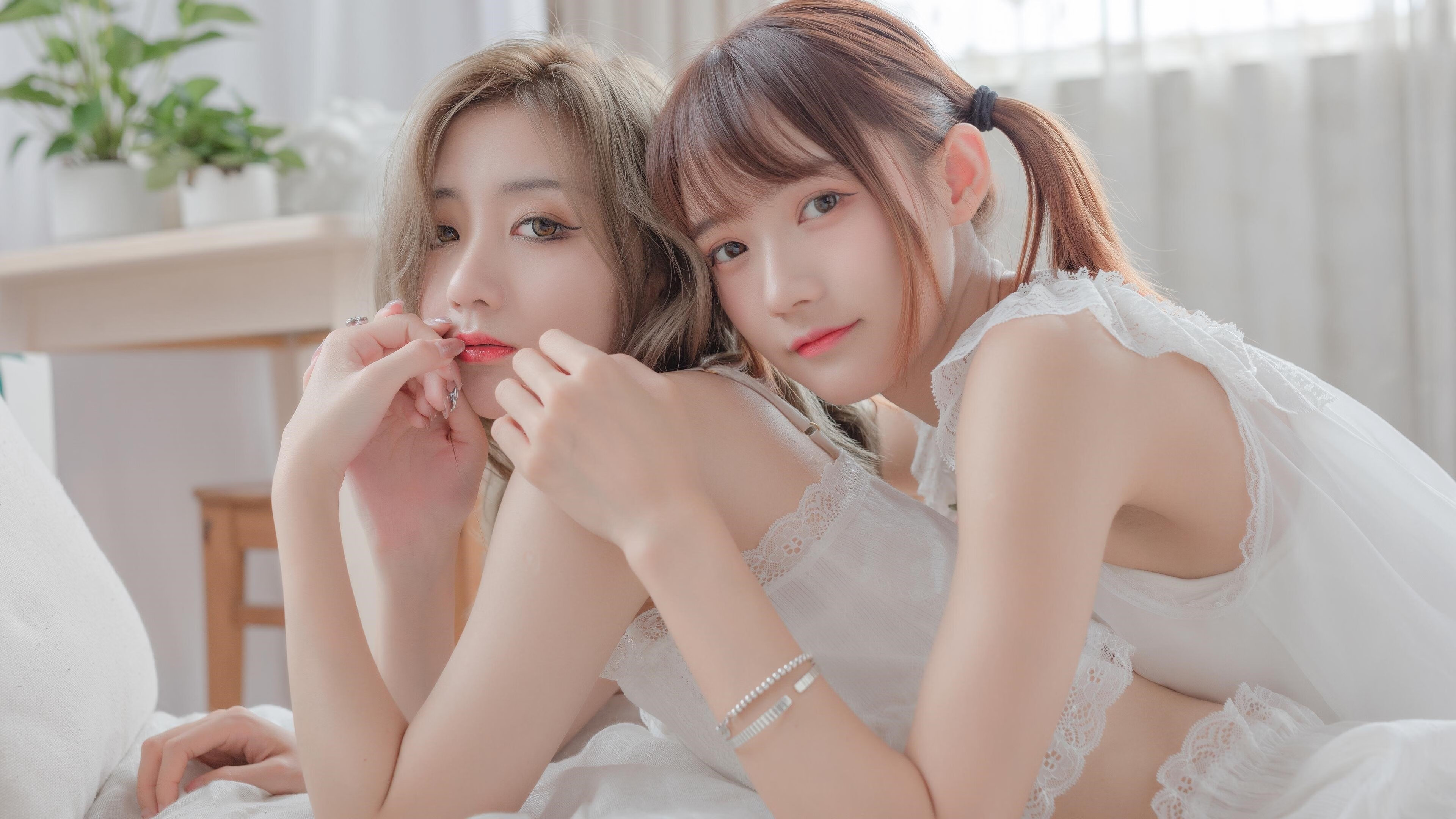 夏洛特的无声节拍器，拉梅洛·鲍尔如何用错误的节奏肢解迈阿密铁壁