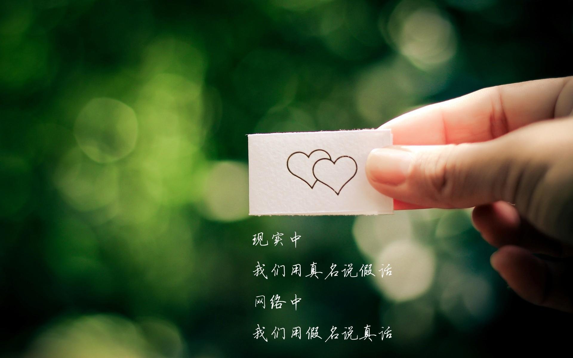 当大陆遇见海，厄瓜多尔的群峰如何未能淹没摩洛哥唯一的灯塔