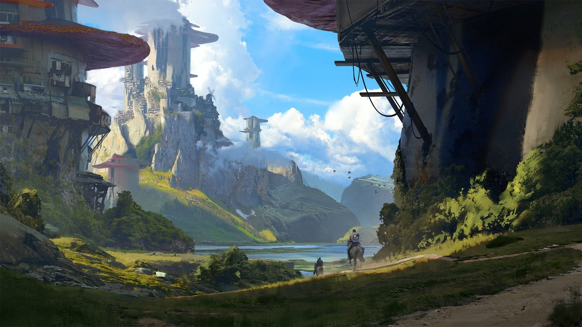 爱游戏官方-西甲国家德比之夜，卡马文加不显山不露水的完美统治