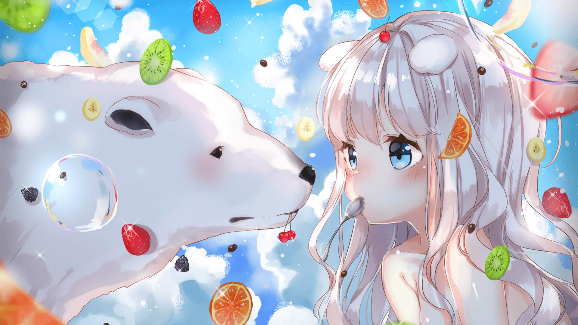 绝境七秒,东契奇的孤胆传奇如何为广厦队续命?